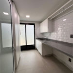 Casa à venda com 4 suítes no condomínio Reserva Nova Cantareira., São Paulo - SP