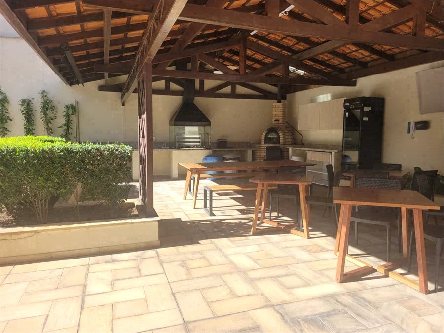 Apartamento à venda com 3 quartos, sendo 2 suítes, em Vila Leopoldina, São Paulo, SP