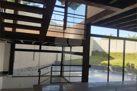 Casa à venda com 3 quartos, sendo 2 suítes, em Vila Harmonia, Araraquara, SP
