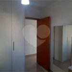 Apartamento à venda com 3 quartos, sendo 1 suíte, em Parada Inglesa, São Paulo, SP