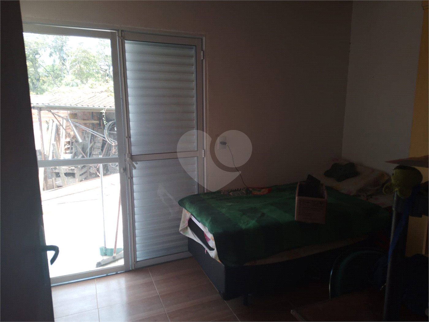 Casa à venda com 3 quartos em Parque Olimpico, Mogi das Cruzes, SP
