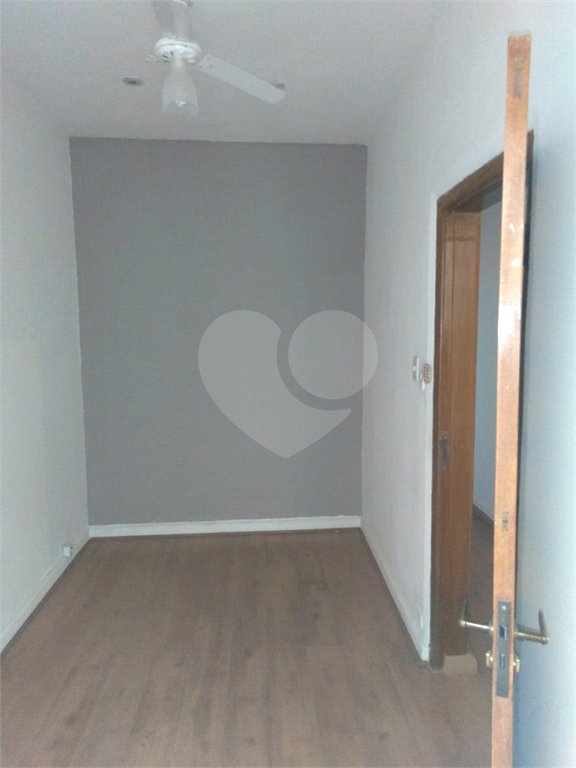 Casa à venda ou para alugar com 5 quartos, sendo 3 suítes, em Cambuci, São Paulo, SP