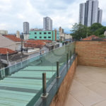 Sobrado à venda com 3 quartos, sendo 1 suíte, em Tremembé, São Paulo, SP