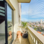 Cobertura à venda com 3 quartos, sendo 2 suítes, em Vila da Saúde, São Paulo, SP