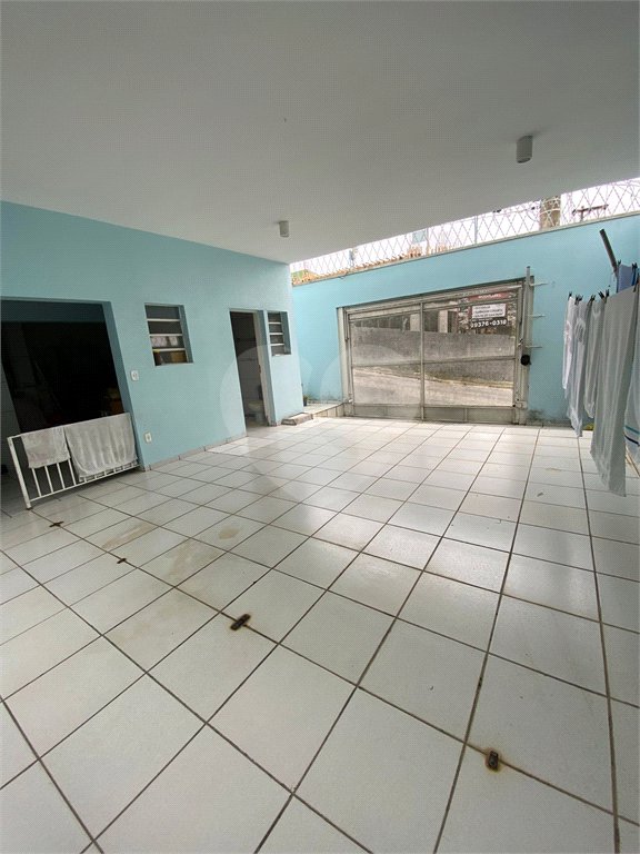 Casa à venda com 3 quartos, sendo 2 suítes,  em Vila Nova Socorro, Mogi das Cruzes, SP