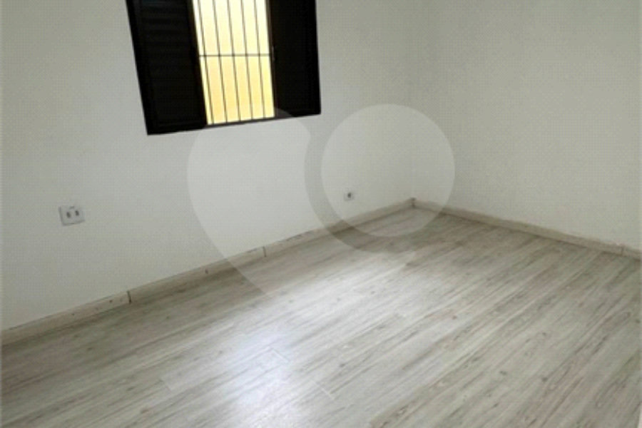 Sobrado à venda com 2 quartos, sendo 1 suíte, em Vila Prudente, São Paulo, SP