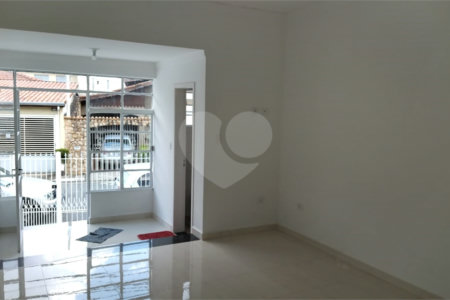 Casa Térrea à venda com 3 quartos, sendo 2 suítes, em Jardim Franca, São Paulo, SP