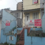 Terreno à venda com 2 quartos em Casa Verde, São Paulo, SP