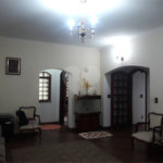 Sobrado à venda com 3 quartos, sendo 1 suíte, em Jardim Flórida, São Roque, SP