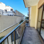 Apartamento à venda com 2 quartos em Lagoa, Rio de Janeiro, RJ