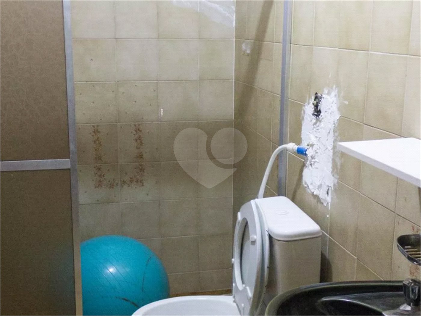 Sobrado à venda com 4 quartos, sendo 1 suíte, em Vila Jaguara, São Paulo, SP