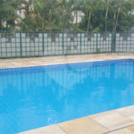 Apartamento à venda com 4 quartos, sendo 2 suítes, em Santana, São Paulo, SP