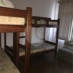 Apartamento à venda com 3 quartos, sendo 1 suíte, em Vila Nova, Cabo Frio, RJ