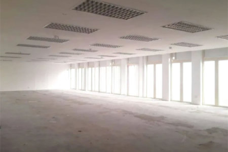 Laje Corporativa para alugar no Centro, São Paulo, SP