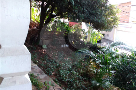 Casa à venda com 5 quartos, sendo 3 suítes,  em Sumaré, São Paulo, SP