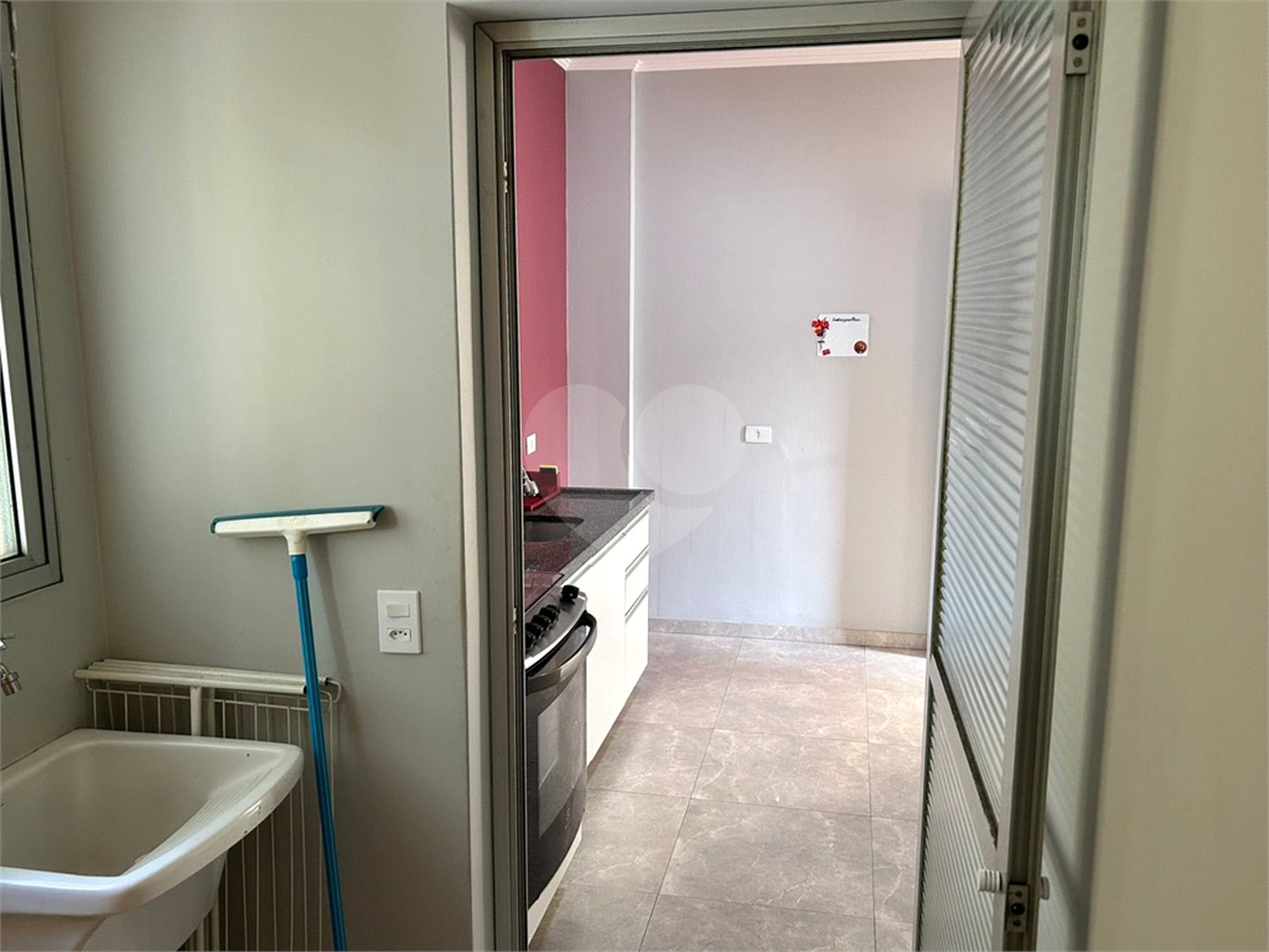 Apartamento à venda com 2 quartos em Vila Gomes, São Paulo, SP