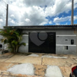 Casa à venda com 2 quartos em Vida Nova Itapetininga, Itapetininga, SP