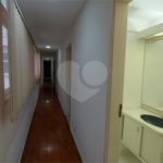 Apartamento à venda com 3 quartos, sendo 1 suíte, em Botafogo, Rio de Janeiro, RJ