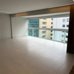 Apartamento à venda com 3 suítes em Vila Olímpia, São Paulo, SP