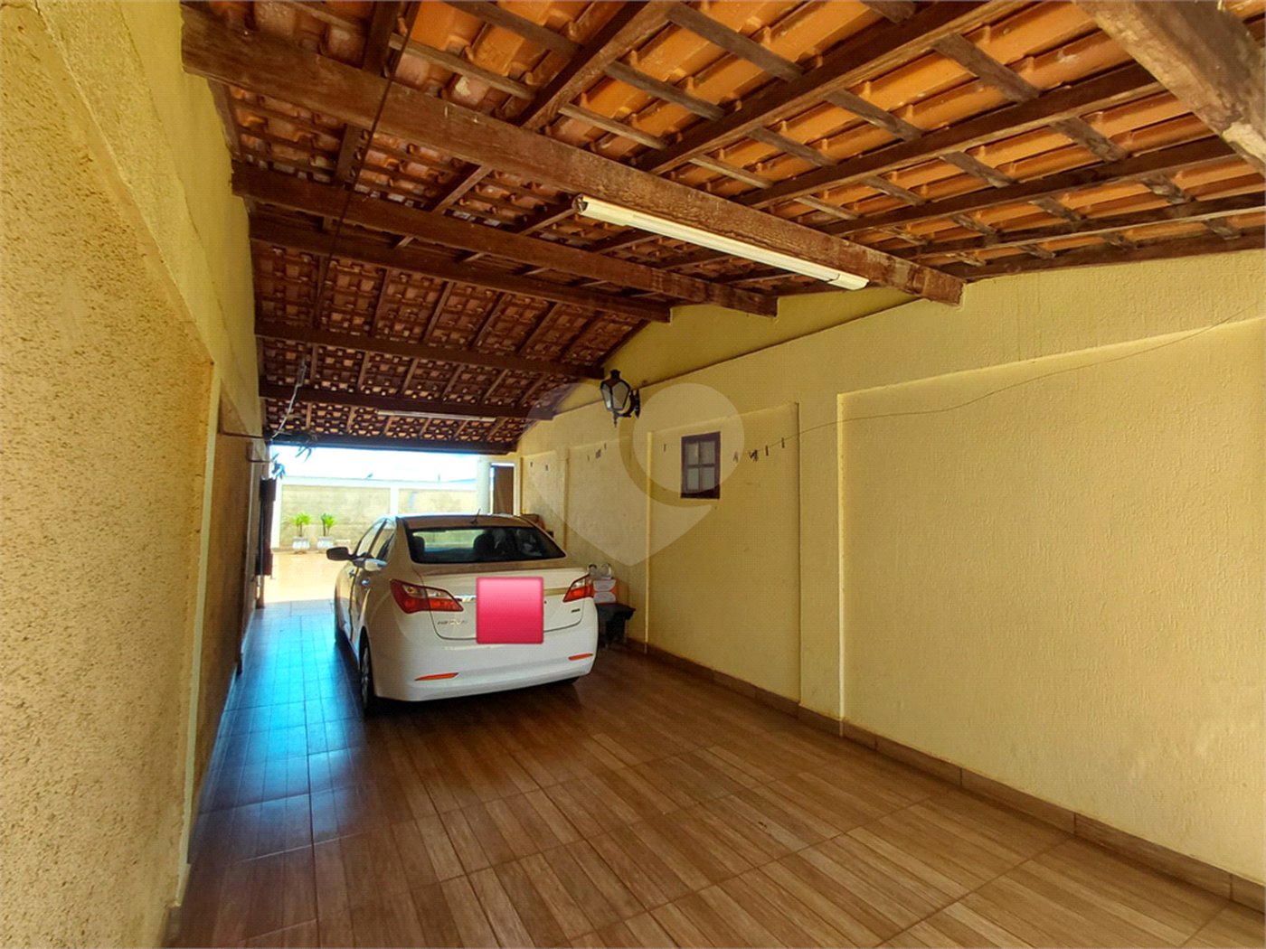 Sobrado à venda com 4 quartos, sendo 1 suíte,  em Parque dos Lagos, Ribeirão Preto, SP