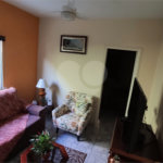 Casa à venda com 4 quartos, sendo 1 suíte, no condomínio Travessa Jacob,38, São Paulo - SP