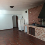 Sítio à venda com 5 quartos, sendo 3 suítes,  em Planalto Verde, São Roque, SP