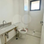 Apartamento à venda com 3 suítes em Mooca, São Paulo, SP