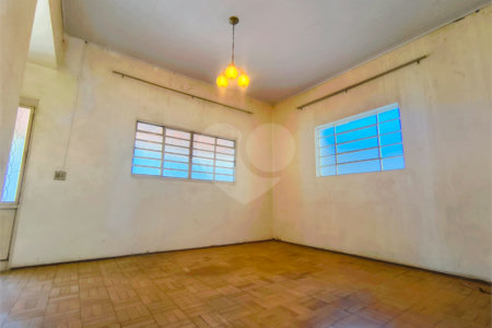 Casa para alugar com 2 quartos, sendo 1 suíte, no Centro, Indaiatuba, SP