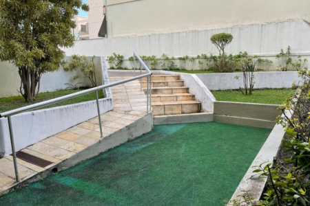 Apartamento à venda com 4 quartos, sendo 1 suíte, em Tijuca, Rio de Janeiro, RJ
