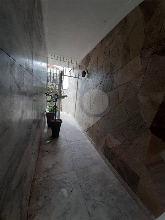 Casa à venda com 3 quartos, sendo 2 suítes, em Jardim São Paulo(zona Norte), São Paulo, SP