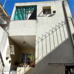 Sobrado à venda com 4 quartos, sendo 1 suíte, em Vila Dom Pedro Ii, São Paulo, SP