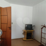 Sobrado à venda com 3 quartos, sendo 2 suítes, em Limão, São Paulo, SP