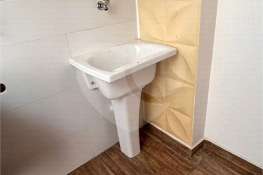 Apartamento à venda ou para alugar com 1 quarto em Santana, São Paulo, SP