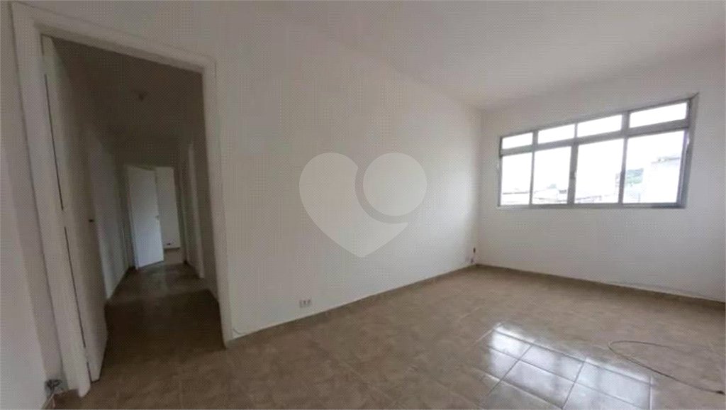 Apartamento à venda com 2 quartos em Santana, São Paulo, SP