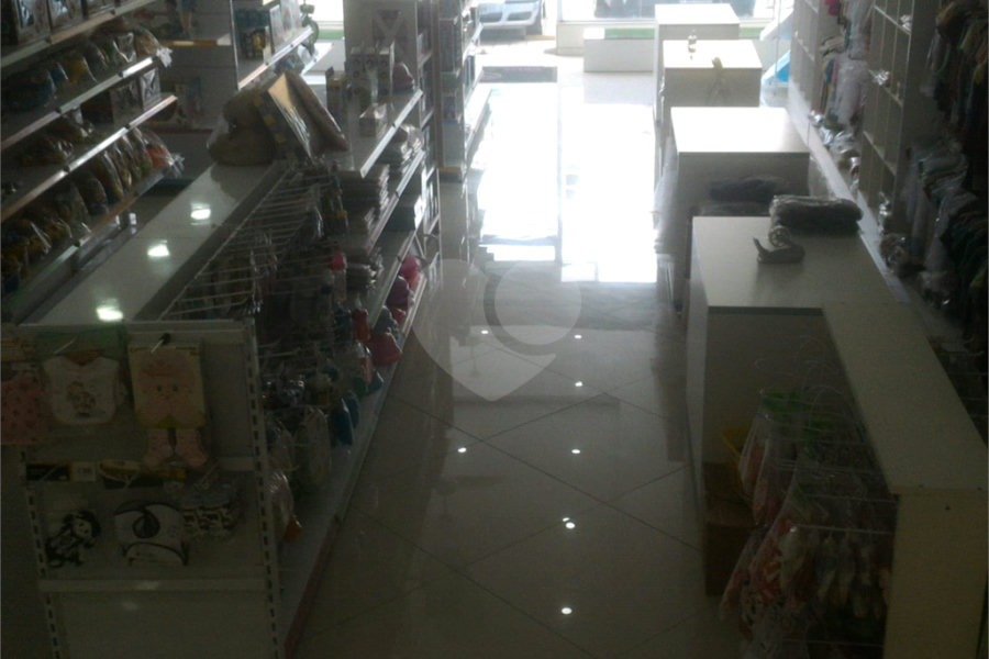 Prédio à venda ou para alugar em Jaçanã, São Paulo, SP