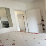 Apartamento à venda com 3 quartos, sendo 1 suíte, em Santana, São Paulo, SP