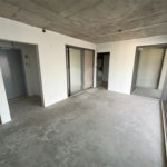 Apartamento à venda com 3 suítes em Moema, São Paulo, SP