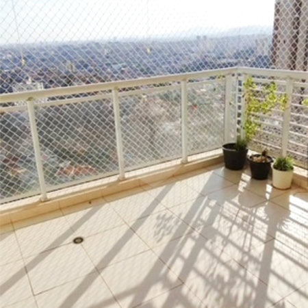 Apartamento à venda com 2 quartos, sendo 1 suíte,  em Lauzane Paulista, São Paulo, SP