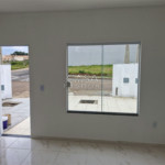 Casa à venda com 1 quarto em Jardim Residencial dos Reis, Sorocaba, SP