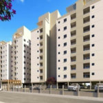 Residencial Riviera Martim De Sá