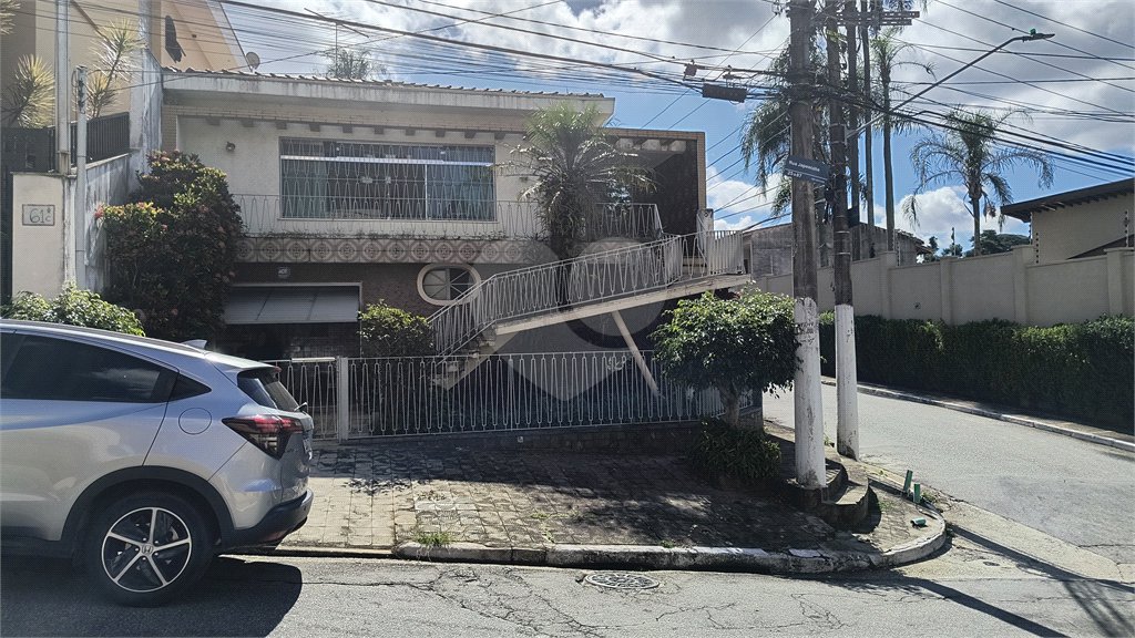 Casa à venda com 3 quartos, sendo 1 suíte, em Tremembé, São Paulo, SP