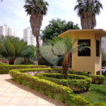 Apartamento à venda com 2 quartos em Tremembé, São Paulo, SP