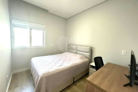 Casa à venda com 4 quartos, sendo 1 suíte, no condomínio Park Gran Reserve, Indaiatuba - SP