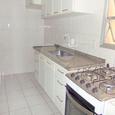 Apartamento à venda com 2 quartos, sendo 1 suíte,  em Chácara Tatuapé, São Paulo, SP