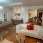 Apartamento à venda com 4 quartos, sendo 1 suíte,  em Tijuca, Rio de Janeiro, RJ