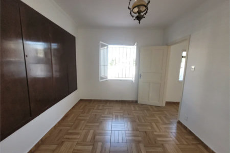 Casa à venda com 3 quartos em Parque da Lapa, São Paulo, SP