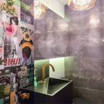 Apartamento à venda com 2 suítes em Vila Ipojuca, São Paulo, SP