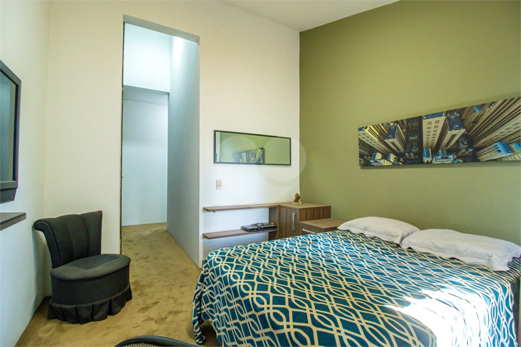 Casa Térrea à venda com 3 quartos, sendo 1 suíte, em Jardim Prudência, São Paulo, SP