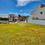 Terreno à venda no condomínio Colinas do Sol, Sorocaba - SP