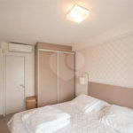 Apartamento à venda com 2 quartos, sendo 1 suíte, em Mirandópolis, São Paulo, SP